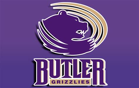 butler community college courses