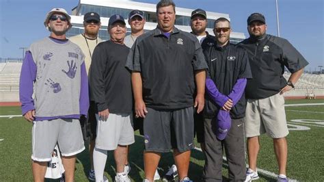 butler community college football coaches