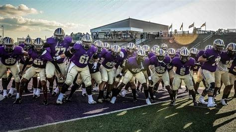 butler community college football score