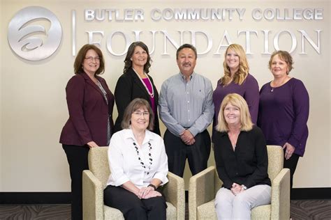 butler community college help desk