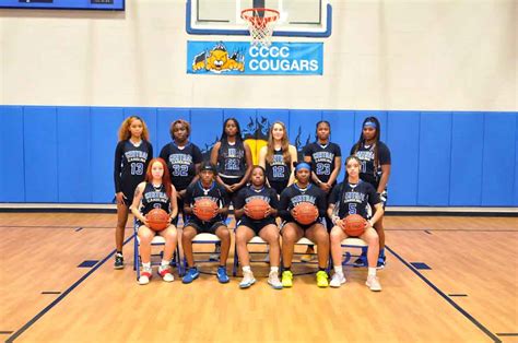 butler community college women's basketball