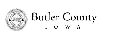 butler county auditor's office