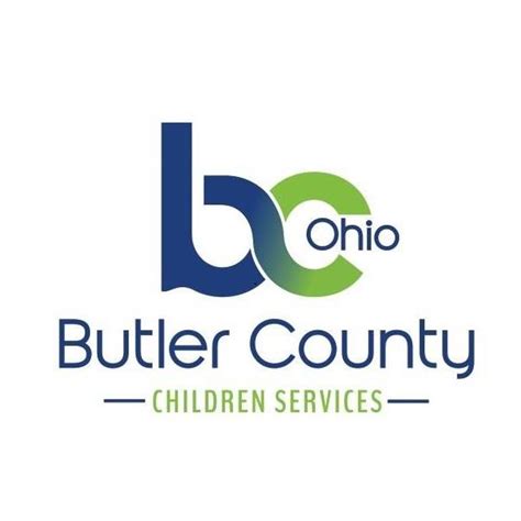 butler county children and youth services