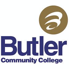 butler county community college student login