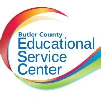 butler county educational service center jobs