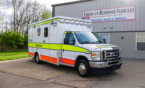 butler county emergency services