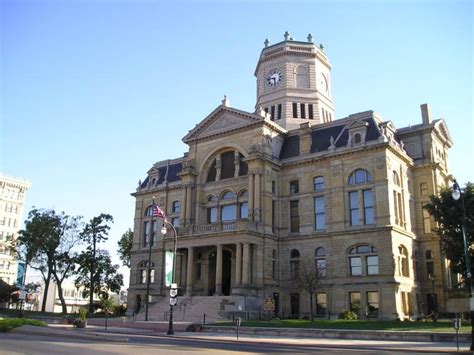 butler county oh court records