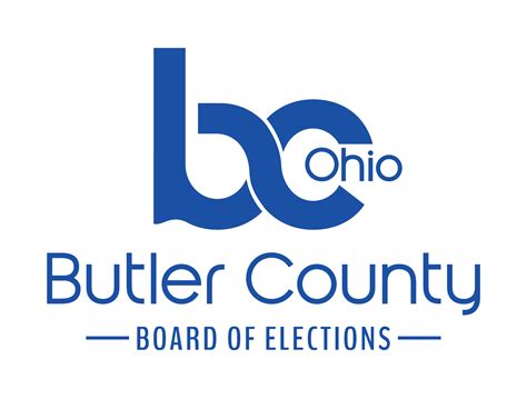 butler county ohio board of elections 2024