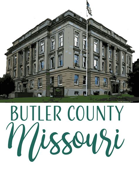 butler county ohio recorder of deeds