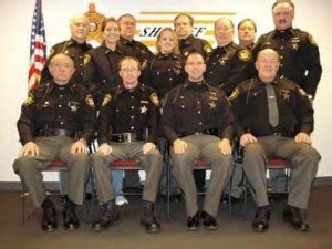 butler county ohio sheriff's office inmates