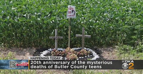butler county pa news online