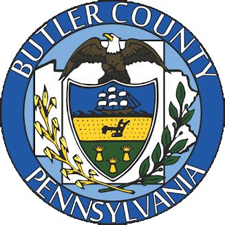 butler county pa planning department