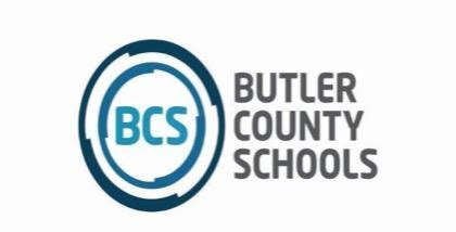 butler county school employment