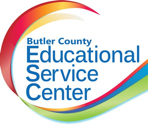 butler county service center
