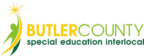 butler county special education interlocal
