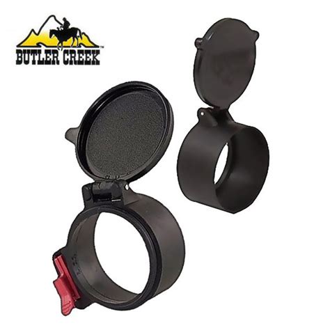 butler creek scope covers