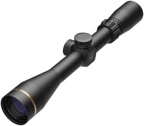 butler creek scope covers for leupold scopes