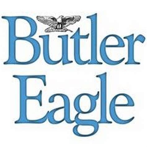 butler eagle fb