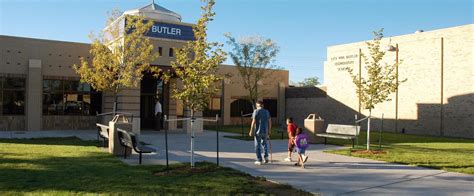 butler elementary school fort lupton co