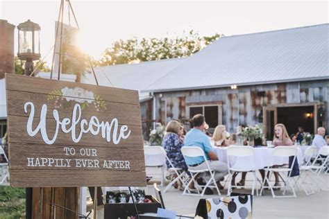 butler farm wedding and event center