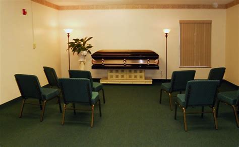 butler funeral home flint mi