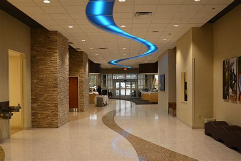 butler hospital physical therapy