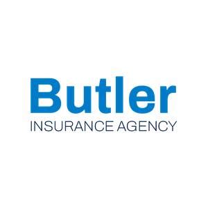 butler insurance agency chesterfield va