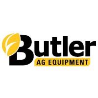 butler machinery bismarck nd