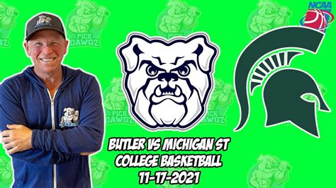 butler michigan state tickets