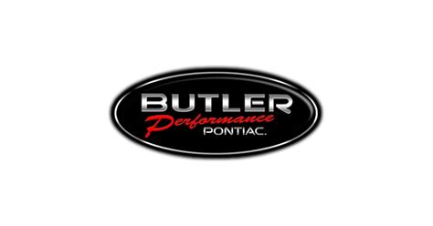 butler performance promotion code