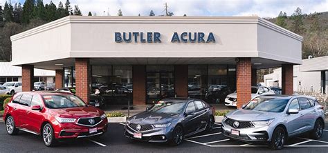 butler pre owned auto sales