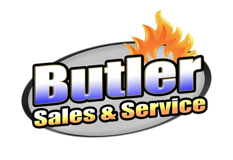 butler sales and service elkhart