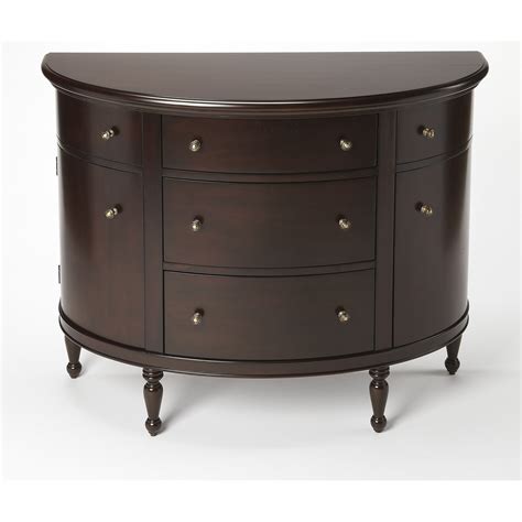 butler specialty furniture company