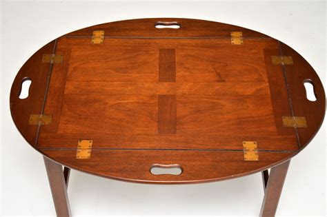 butler table for sale