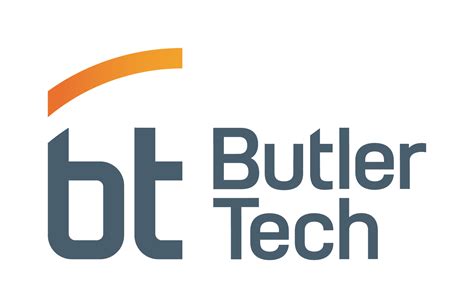 butler tech sign in