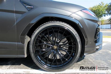 butler tires and wheels instagram