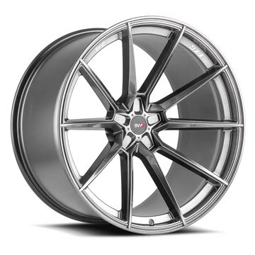 butler tires rims