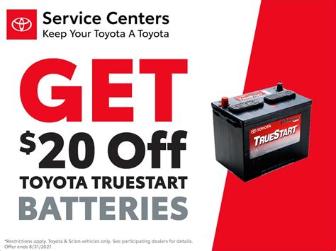 butler toyota service coupons