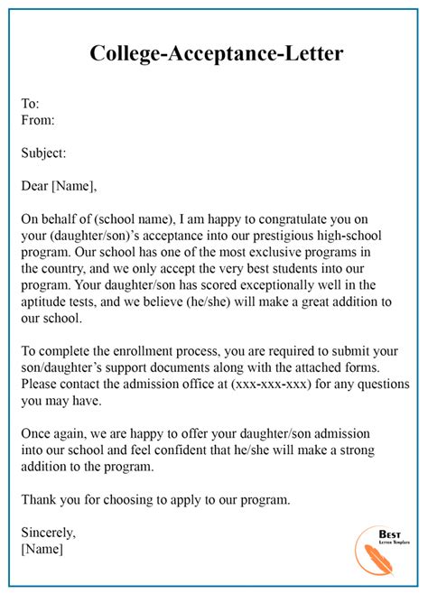 butler university acceptance letter 2023