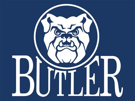 butler university division 1