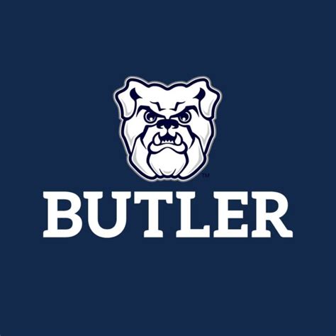 butler university engineering ranking