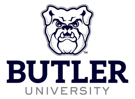 butler university music programs