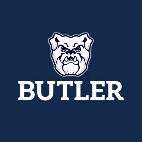 butler university portal login