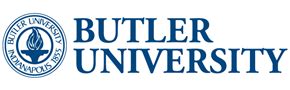 butler university ranking us news