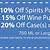 butlers wine and spirits coupon