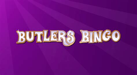 butlers bingo welcome offer
