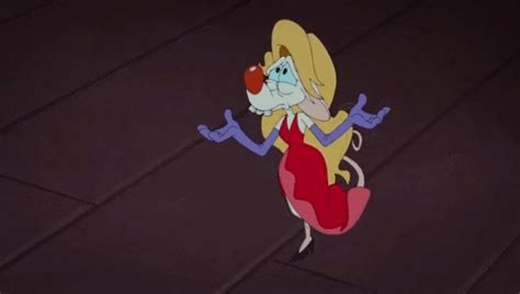 You’re Not Ready for This Big Ass Joi—Watch in Shock White!