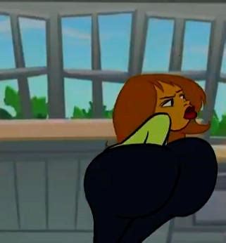 butt 9 smashdown big