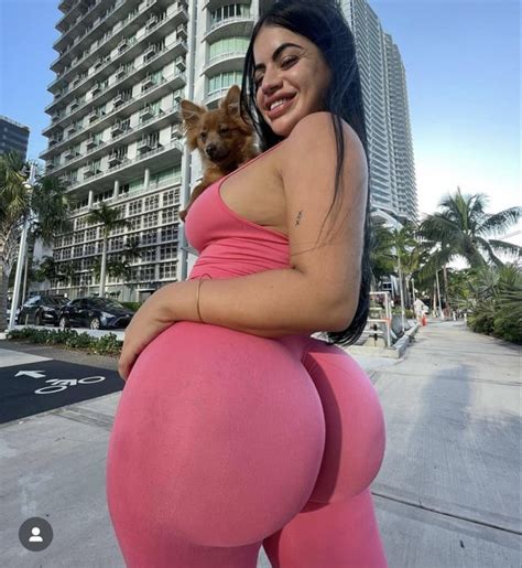 butt beauty bubble queens