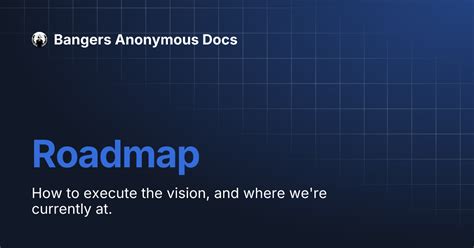 butt dirty 2 bangers docs